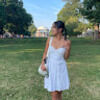 kaitlynnguye859
